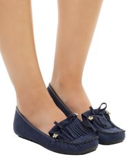 Mocassim-em-Suede-Vizzano-Azul-Marinho-8284704-Azul_Marinho_5 Mocassim-em-Suede-Vizzano-Azul-Marinho-8284704-Azul_Marinho_5