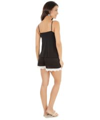 Short-Doll-com-Renda-Preto-8296480-Preto_2