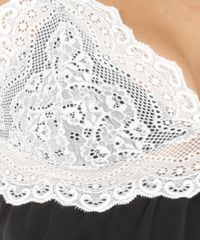 Short-Doll-com-Renda-Preto-8296480-Preto_3