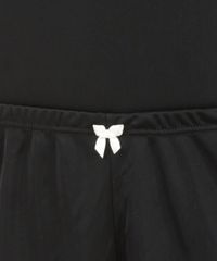 Short-Doll-com-Renda-Preto-8296480-Preto_4