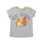 Camiseta--Best-Friends--Cinza-Mescla-8331121-Cinza_Mescla_1