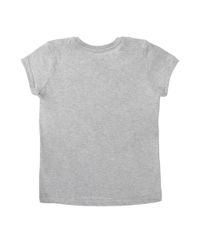 Camiseta--Best-Friends--Cinza-Mescla-8331121-Cinza_Mescla_2