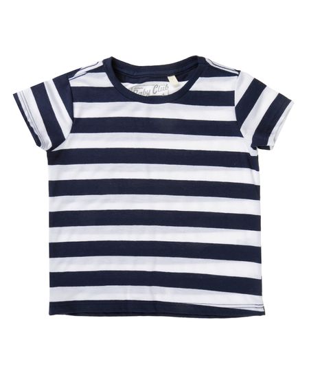 Camiseta-Listrada-Azul-Marinho-8334450-Azul_Marinho_1 Camiseta-Listrada-Azul-Marinho-8334450-Azul_Marinho_1