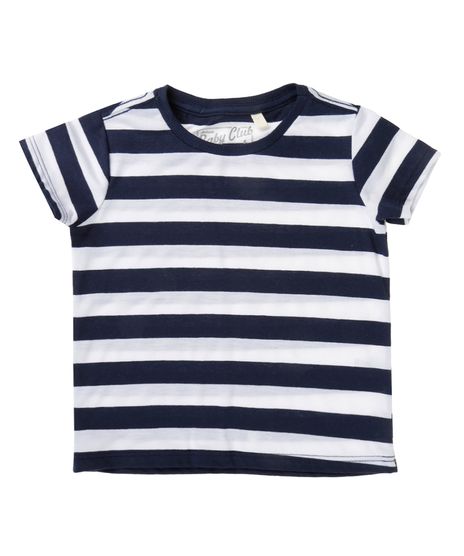 Camiseta-Listrada-Azul-Marinho-8334450-Azul_Marinho_1