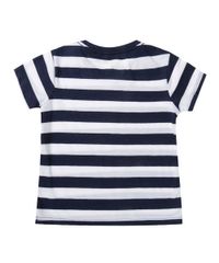 Camiseta-Listrada-Azul-Marinho-8334450-Azul_Marinho_2