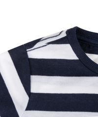 Camiseta-Listrada-Azul-Marinho-8334450-Azul_Marinho_3