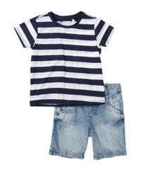 Camiseta-Listrada-Azul-Marinho-8334450-Azul_Marinho_4