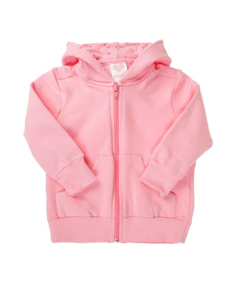 Blusao-em-Moletom-Rosa-Claro-8346377-Rosa_Claro_1