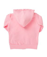 Blusao-em-Moletom-Rosa-Claro-8346377-Rosa_Claro_2 Blusao-em-Moletom-Rosa-Claro-8346377-Rosa_Claro_2