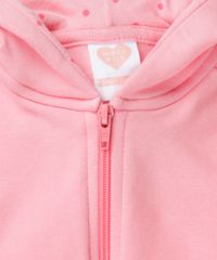 Blusao-em-Moletom-Rosa-Claro-8346377-Rosa_Claro_3 Blusao-em-Moletom-Rosa-Claro-8346377-Rosa_Claro_3