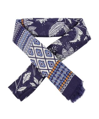 Lenco-Floral-Azul-Marinho-8196141-Azul_Marinho_1