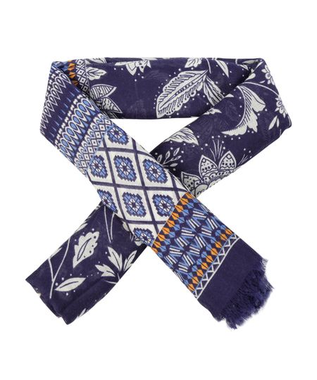 Lenco-Floral-Azul-Marinho-8196141-Azul_Marinho_1 Lenco-Floral-Azul-Marinho-8196141-Azul_Marinho_1