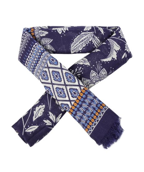 Lenco-Floral-Azul-Marinho-8196141-Azul_Marinho_1