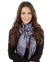 Lenco-Floral-Azul-Marinho-8196141-Azul_Marinho_2 Lenco-Floral-Azul-Marinho-8196141-Azul_Marinho_2