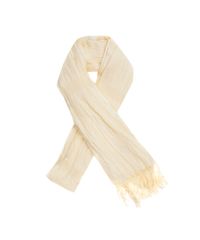 Lenco-Off-White-8196147-Off_White_1 Lenco-Off-White-8196147-Off_White_1