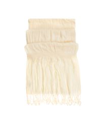 Lenco-Off-White-8196147-Off_White_3 Lenco-Off-White-8196147-Off_White_3