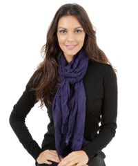 Lenco-Azul-Marinho-8196207-Azul_Marinho_2 Lenco-Azul-Marinho-8196207-Azul_Marinho_2