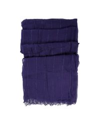 Lenco-Azul-Marinho-8196207-Azul_Marinho_3 Lenco-Azul-Marinho-8196207-Azul_Marinho_3