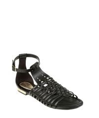 Rasteira-Gladiadora-Beira-Rio-Preta-8320598-Preto_1