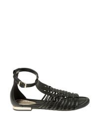 Rasteira-Gladiadora-Beira-Rio-Preta-8320598-Preto_2