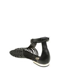 Rasteira-Gladiadora-Beira-Rio-Preta-8320598-Preto_3