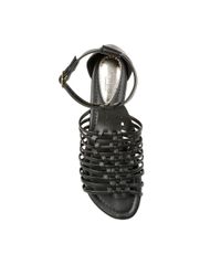 Rasteira-Gladiadora-Beira-Rio-Preta-8320598-Preto_4