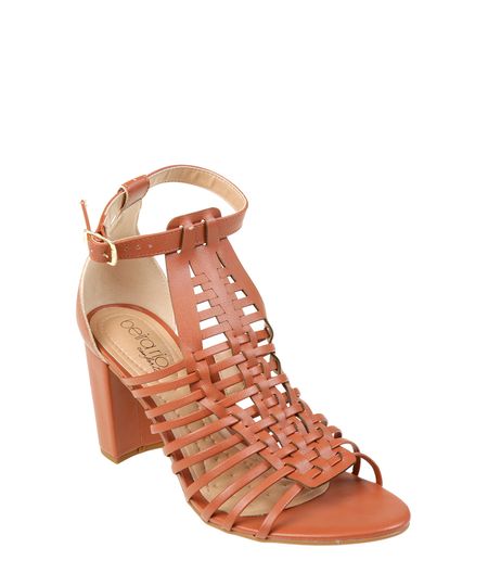 Sandalia-Gladiadora-Beira-Rio-Marrom-8320800-Marrom_1 Sandalia-Gladiadora-Beira-Rio-Marrom-8320800-Marrom_1