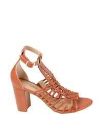 Sandalia-Gladiadora-Beira-Rio-Marrom-8320800-Marrom_2