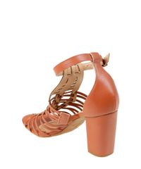 Sandalia-Gladiadora-Beira-Rio-Marrom-8320800-Marrom_3