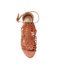 Sandalia-Gladiadora-Beira-Rio-Marrom-8320800-Marrom_4