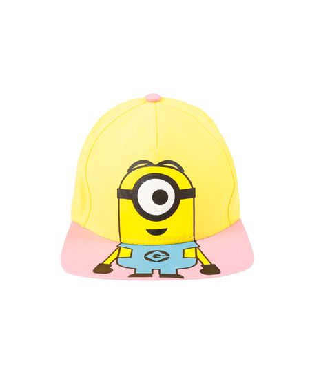 Bone-Minions-Amarelo-8346487-Amarelo_1