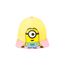 Bone-Minions-Amarelo-8346487-Amarelo_1