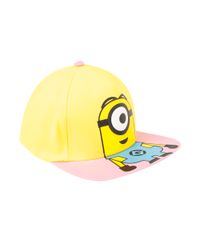 Bone-Minions-Amarelo-8346487-Amarelo_2