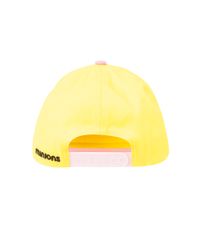 Bone-Minions-Amarelo-8346487-Amarelo_3