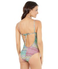 Maio-Estampado-Verde-Claro-8267189-Verde_Claro_2