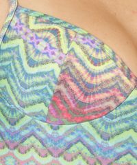 Maio-Estampado-Verde-Claro-8267189-Verde_Claro_4