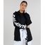 Jaqueta-Alongada-Feminina-Anitta--Caliente--Gola-Alta-Preta-9329020-Preto_1