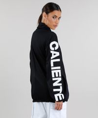 Jaqueta-Alongada-Feminina-Anitta--Caliente--Gola-Alta-Preta-9329020-Preto_2