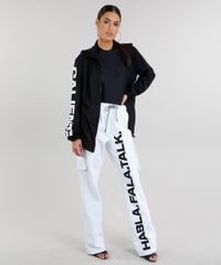 Jaqueta-Alongada-Feminina-Anitta--Caliente--Gola-Alta-Preta-9329020-Preto_3