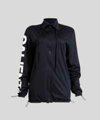 Jaqueta-Alongada-Feminina-Anitta--Caliente--Gola-Alta-Preta-9329020-Preto_5