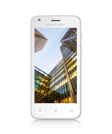 Smartphone-Multilaser-MS45-Tela-4-5--Processador-Quad-Core-8GB-Camera-de-5MP-3MP-3G-Branco-8344031-Branco_1