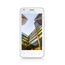 Smartphone-Multilaser-MS45-Tela-4-5--Processador-Quad-Core-8GB-Camera-de-5MP-3MP-3G-Branco-8344031-Branco_1