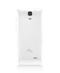 Smartphone-Multilaser-MS45-Tela-4-5--Processador-Quad-Core-8GB-Camera-de-5MP-3MP-3G-Branco-8344031-Branco_2
