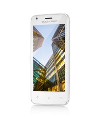 Smartphone-Multilaser-MS45-Tela-4-5--Processador-Quad-Core-8GB-Camera-de-5MP-3MP-3G-Branco-8344031-Branco_3