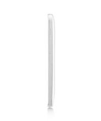 Smartphone-Multilaser-MS45-Tela-4-5--Processador-Quad-Core-8GB-Camera-de-5MP-3MP-3G-Branco-8344031-Branco_4