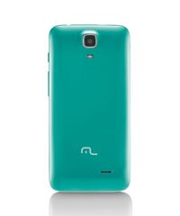 Smartphone-Multilaser-MS45-Tela-4-5--Processador-Quad-Core-8GB-Camera-de-5MP-3MP-3G-Branco-8344031-Branco_5