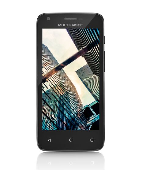 Smartphone-Multilaser-MS45-Tela-4-5--Processador-Quad-Core-8GB-Camera-de-5MP-3MP-3G-Preto-8344031-Preto_1