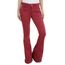 Calca-Flare-Ateen-Vinho-8288045-Vinho_1