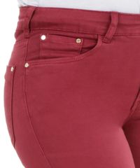 Calca-Flare-Ateen-Vinho-8288045-Vinho_4