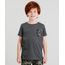 Camiseta-Infantil-com-Bolso-Estampado-Manga-Curta-Gola-Careca-Cinza-Mescla-Escuro-9329119-Cinza_Mescla_Escuro_1